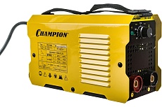 Сварочный инвертор Champion IW-180N