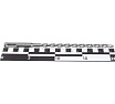 Бур (8x210 мм; SDS+) AEG 4932478686