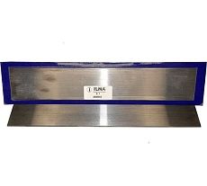 Пластина ILMA HM DUPLEX SYSTEM 330x60x3 HM330603