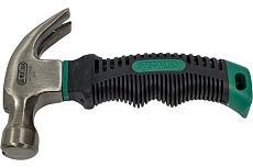 Мини молоток LAOA LA712408