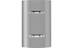 Водонагреватель Electrolux EWH 80 Centurio IQ 3.0 Silver НС-1449186