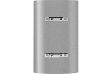 Водонагреватель Electrolux EWH 80 Centurio IQ 3.0 Silver НС-1449186