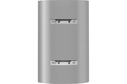 Водонагреватель Electrolux EWH 80 Centurio IQ 3.0 Silver НС-1449186