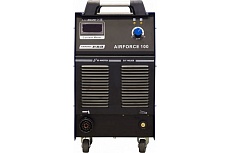 Аппарат плазменной резки Aurora AIRFORCE 100 IGBT EURO CONNECTOR 18967
