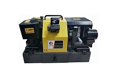 Станок для заточки 2-х,3-х, 4-х зубых фрез по торцу и спирали Partner LX20 NEW 212004