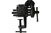 Настольные слесарные тиски NIKONA OLYMPIA-Tools 3" 38-603