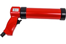 Пневматический пресс для подачи герметиков из катриджей Byemax BG-9907