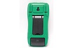 Мультиметр ProsKit ProsKit MT-1710 C00040154 00308022