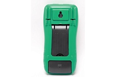 Мультиметр ProsKit ProsKit MT-1710 C00040154 00308022