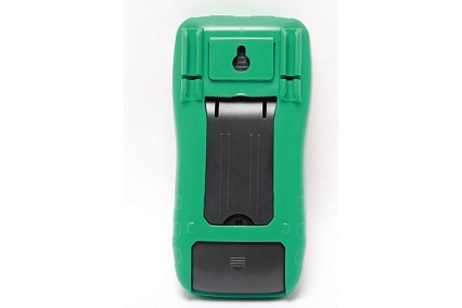 Мультиметр ProsKit ProsKit MT-1710 C00040154 00308022