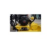 Виброплита Stem Techno SPC 152 (LIFAN 154F) ВИБ150