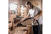 Хозяйственный пылесос Karcher KWD 3 S V-15/4/20 LE 1.628-446.0