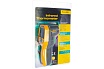 Инфракрасный термометр Fluke 59 MAX+