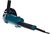 Угловая шлифмашина Makita GA7050