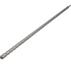 Бур 30х1000 мм, SDS-Plus Gigant gnt-822