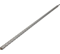 Бур 30х1000 мм, SDS-Plus Gigant gnt-822
