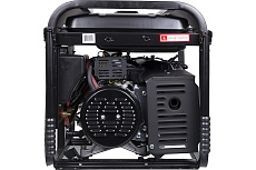 Сварочный бензиновый генератор Huter DY6500LXW 64/1/18