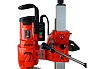 Cверлильная машина Diam ML-350/2NE 620071