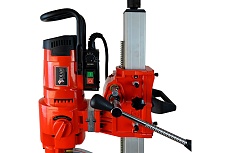 Cверлильная машина Diam ML-350/2NE 620071