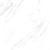 Керамогранит Cersanit Oriental белый 42x42 см, OE4R052D