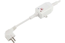 Накопительный водонагреватель Ariston BLU1 R ABS 65 V SLIM 3700539