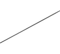 Бур Х-тип серия Эксперт по бетону (12х1000 мм; SDS-plus) Практика 775-914