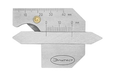 Измеритель WG01 Элитест 00103296