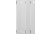 Радиатор Royal Thermo PianoForte 500 new/Bianco Traffico - 4 секц. НС-1176325