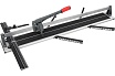 Ручной плиткорез TTOOLS CUT 90 см 8102G-2A-DJ(90)