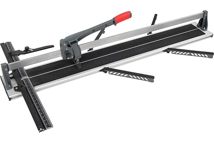 Ручной плиткорез TTOOLS CUT 90 см 8102G-2A-DJ(90)