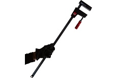Корпусная струбцина BESSEY BE-UK60, 600 мм
