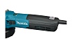 Угловая шлифовальная машина Makita 125 мм,1900 Вт GA5090X01