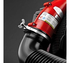 Воздуходувка Maruyama BL8500SP 395860