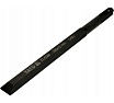 Стамеска по дереву SDS-plus 12х180 мм Yato YT-47200