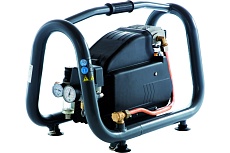 Компрессор Schneider Airsystems CPM 210-10-3 W 1121050584