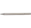 Долото SDS-max ASDSC18300 (18х300 мм) AEG 4932479269