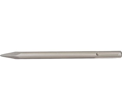 Долото SDS-max ASDSC18300 (18х300 мм) AEG 4932479269