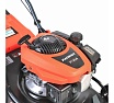 Бензиновая газонокосилка Patriot PT 41LM 512109002