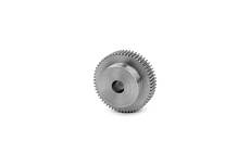 Зубчатая шестерня Sati со ступицей, M2, Z22 PM28022