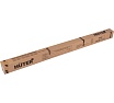 Бензиновый триммер Huter GGT-1000T 70/2/2