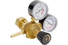 Редуктор аргоновый (0-12 л/м) GAZ YILDIZ 5940-RU