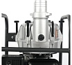 Бензиновая мотопомпа Patriot MP 3065 SF 335101431