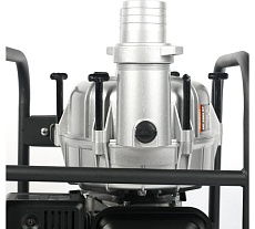 Бензиновая мотопомпа Patriot MP 3065 SF 335101431