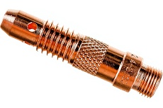 Держатель цанги 2-2.4 мм для TW 17-18-26 Optima XL10N32_0