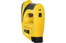 Аккумуляторный степлер STABILMATIC STA-10-53