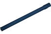 Коронка (42х450 мм; 1 1/4) ПРОАЛМАЗ PRO042
