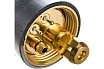 Горелка сварочная для MIG/MAG-сварки (евро; 5 м) MS 36 Сварог ICT2995