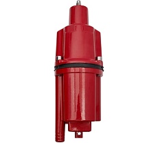 Вибрационный насос Elitech НВ 300-40Н 205628