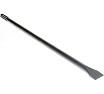 Зубило плоское (600 мм) Bosch 2608690241