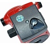 Циркуляционный насос AquamotoR AR CR 15/4-130 red AR153006